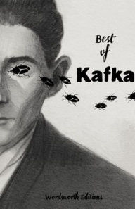 English books download free Best of Kafka (Collector's Edition) English version 9781840228434