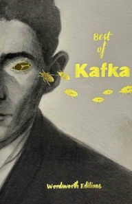 Title: Best of Kafka (Collector's Edition), Author: Franz Kafka