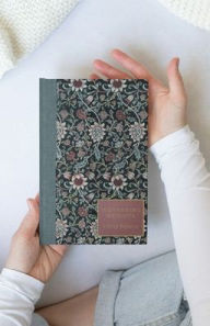 Title: Wuthering Heights (Heritage Collection), Author: Emily Brontë