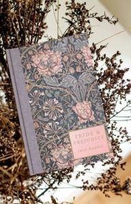 Title: Pride and Prejudice (Heritage Collection), Author: Jane Austen