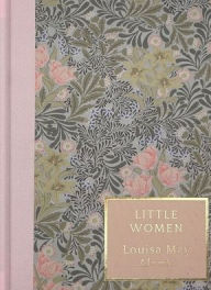 Title: Little Women (Heritage Collection), Author: Louisa May Alcott