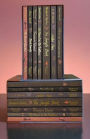 The Ultimate Children's Box Set