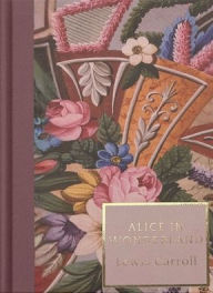 Title: Alice in Wonderland (Heritage Collection), Author: Lewis Carroll