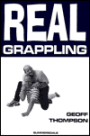 Real Grappling