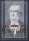 Life and Times of Henry Cooke