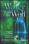 Water from the Well