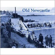 Old Newcastle