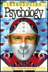 Title: Introducing Psychology, Author: Nigel C. Benson