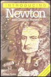 Title: Introducing Newton and Classical Physics, Author: William Rankin