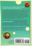 Alternative view 2 of Introducing Philosophy: A Graphic Guide