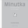Minutka: The Bilingual Dog (Turkish-English)