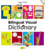 Milet Bilingual Visual Dictionary (English-Italian)