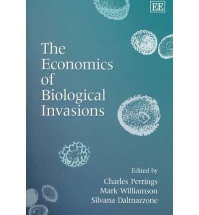 The Economics of Biological Invasions