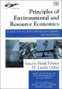 Principles of Environmental and Resource Economics: A Guide for Students and Decision-Makers, Second Edition / Edition 2