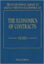 The Economics of Contracts