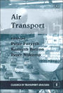 Air Transport