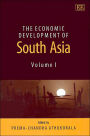 The Economic Development of South Asia