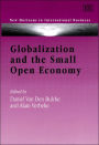 Globalization and the Small Open Economy