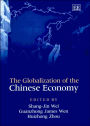 The Globalization of the Chinese Economy