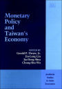 Monetary Policy and Taiwan's Economy