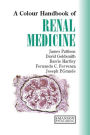 Renal Medicine: A Color Handbook