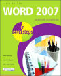 Word 2007 in Easy Steps