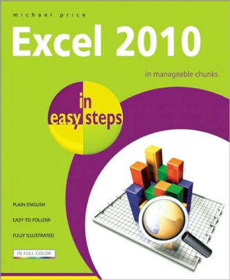 Office Excel 2010 price