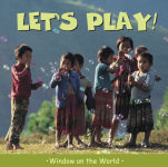 Alternative view 1 of Let's Play!