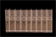 Title: Land Legislation in Mandate Palestine (9 Volume Hardback Set Including Boxed Maps), Author: Martin Bunton