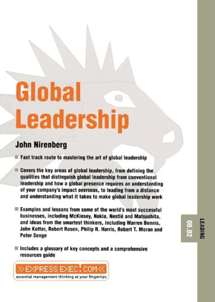 Global Leaders: Leading 08.02