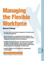 Managing Flexible Working: People 09.08
