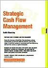 Title: Strategic Cash Flow Management: Finance 05.08, Author: Keith Checkley