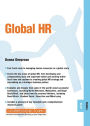 Global HR: People 09.02