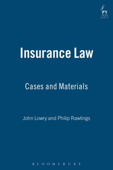 Insurance Law