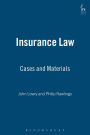 Insurance Law