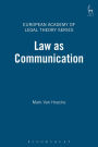 Law as Communication