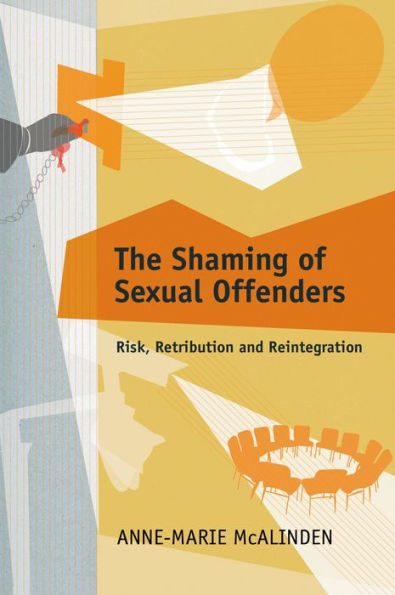 The Shaming of Sexual Offenders: Risk, Retribution and Reintegration