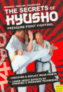 The Secrets of Kyusho: Pressure Point Fighting