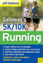 Galloway's 5K and 10K Running