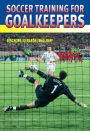 Soccer Training for Goalkeepers