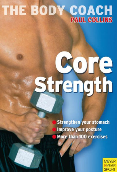 Core Strength