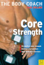 Core Strength