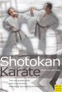 Shotokan Karate - Kumite