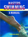 Master Swimming - A Manual