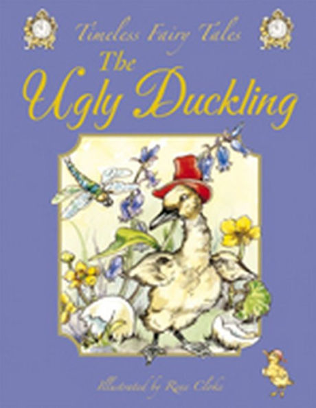 Ugly Duckling, The