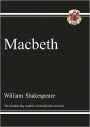 Macbeth - The Complete Play with Annotations, Audio and Knowledge Organisers