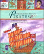 The Barefoot Book of Pirates