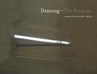 Title: Drawing: The Purpose, Author: Leo Duff