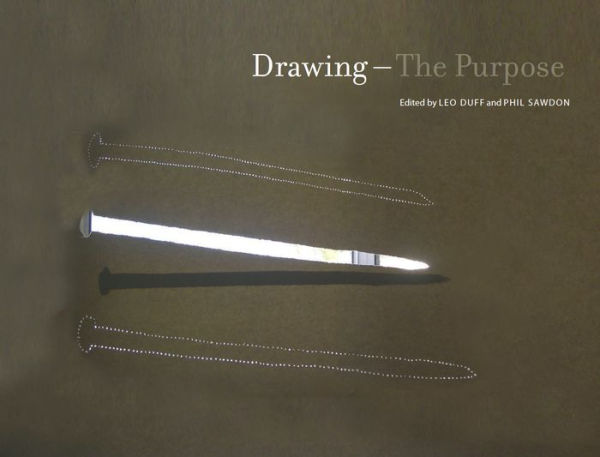 Drawing: The Purpose