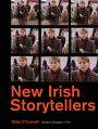 New Irish Storytellers: Narrative Strategies in Film
